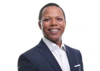 Presidente País Posible afirma encuesta Greenber revela deseos de cambios