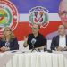PRSC pide Gobierno prohíba por 30 días los vuelos de Europa por el coronavirus
