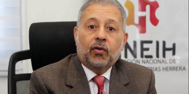 Asociación Herrera sugiere emprender plan de emergencia integral, no segmentado