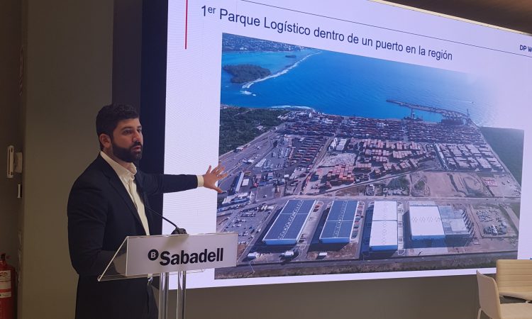 250 empresas españolas participan en jornadas de promoción de inversiones en RD