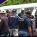 Desmantela grupo que estafaba con falso Rent-a Car a través de Internet