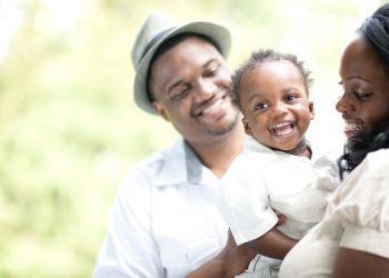 Redoxon® Viteen C de Bayer cumple 30 años