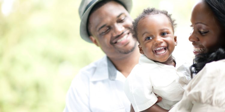 Redoxon® Viteen C de Bayer cumple 30 años