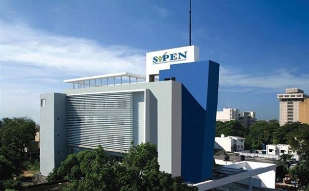 Avanza iniciativa para que ley AFP sea modificada y se entreguen tres salarios a afiliados