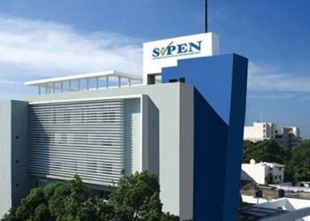 Avanza iniciativa para que ley AFP sea modificada y se entreguen tres salarios a afiliados