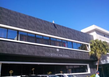 Tesorería comienza pago a servidores públicos