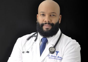 El 10 por ciento de la población mundial tienen algún grado de daño renal y lo desconoce