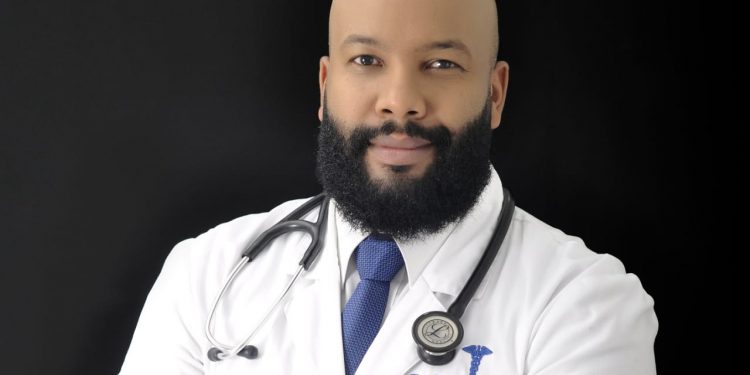 El 10 por ciento de la población mundial tienen algún grado de daño renal y lo desconoce