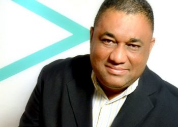 Yoel Adames buscará la presidencia de la ACD