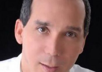 Cómo salvar el amor en tiempo de cuarentena