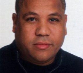 La crisis del Covid-19 en RD