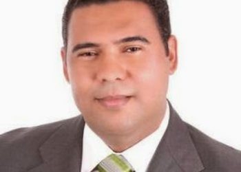 El alcalde electo Higüey no ejecutará alza salarial