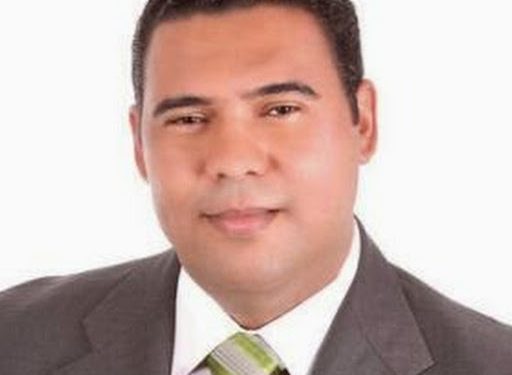 El alcalde electo Higüey no ejecutará alza salarial