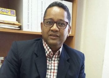 Una elecciones reñidas, un ganador