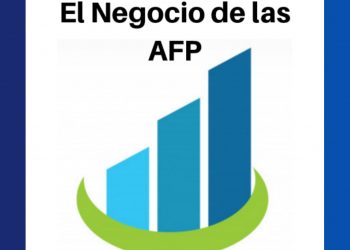 ¿Quién aboga por los más de 4 millones de afiliados a las AFP?