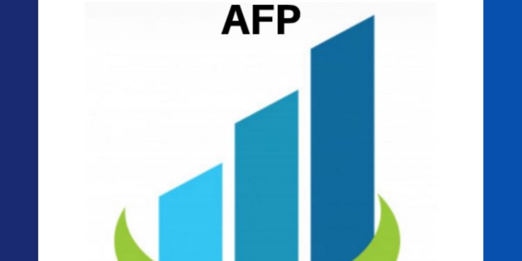 ¿Quién aboga por los más de 4 millones de afiliados a las AFP?