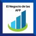 ¿Quién aboga por los más de 4 millones de afiliados a las AFP?