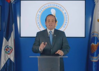 PRM recibe primer lote de pruebas rápidas COVID19  