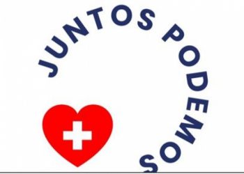 La Fundación Salesiana Don Bosco, con el apoyo de CCN, lanza iniciativa “Juntos Podemos Más”