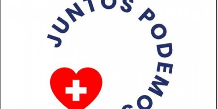 La Fundación Salesiana Don Bosco, con el apoyo de CCN, lanza iniciativa “Juntos Podemos Más”