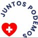 La Fundación Salesiana Don Bosco, con el apoyo de CCN, lanza iniciativa “Juntos Podemos Más”