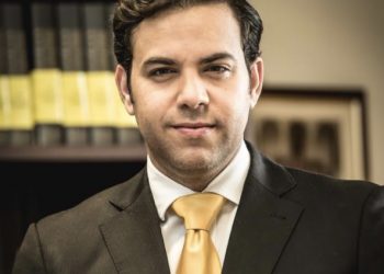 El lado positivo de la cuarentena