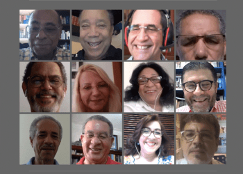 TC informa fallo de cuatro expedientes