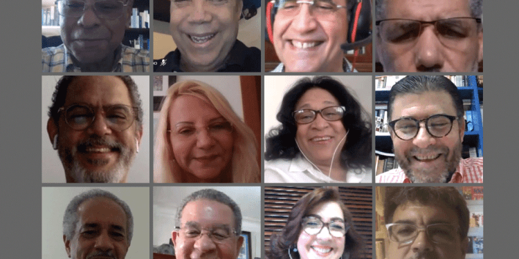 TC informa fallo de cuatro expedientes