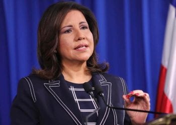 Gobierno incluirá 70 mil nuevos hogares en Quédate en casa