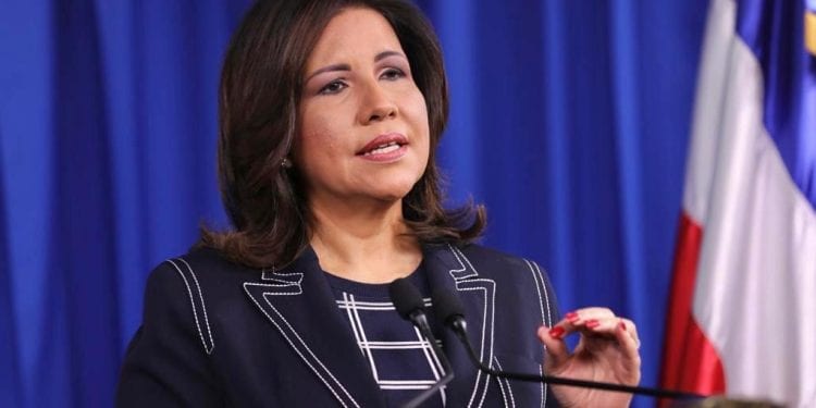 Gobierno incluirá 70 mil nuevos hogares en Quédate en casa