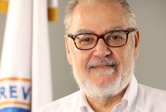 PRM plantea Gobierno traspase a hogares y empresas baja en precios del petróleo