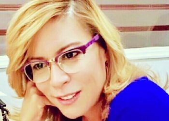 Desvelo y vergüenza: Covid-19