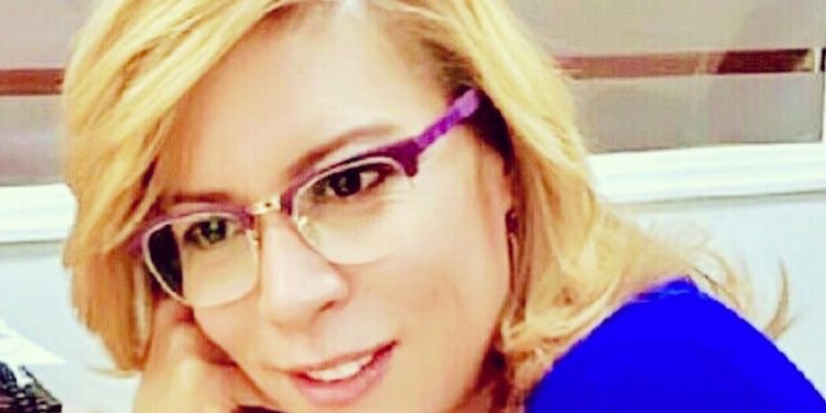 Desvelo y vergüenza: Covid-19