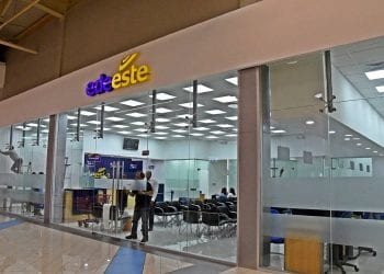 EDE Este reabrirá sus principales oficinas comerciales
