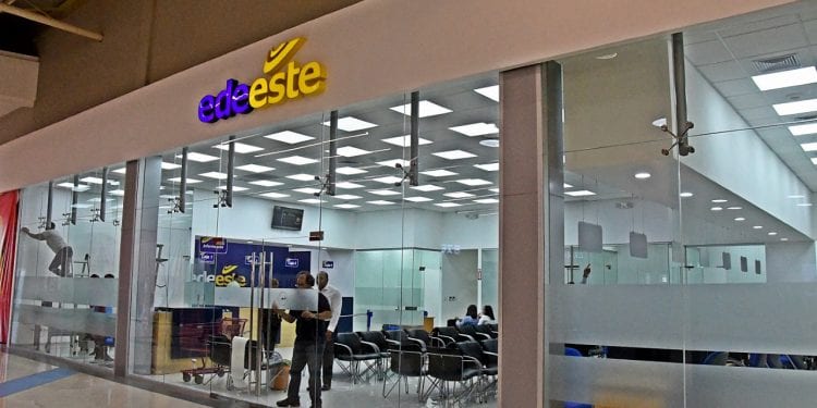 EDE Este reabrirá sus principales oficinas comerciales