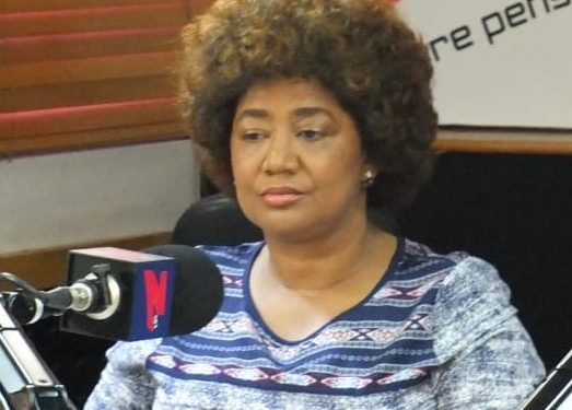 Suplidores de INABIE con quejas por atrasos pagos