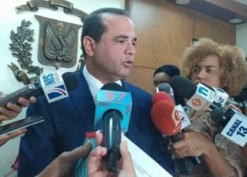 FP plantea a JCE agendar reestructuración direcciones de Cómputos y Elecciones