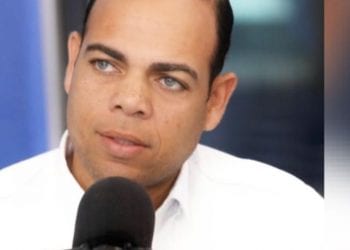 Si en RD se establece cuarentena total provocaría  deflación económica.