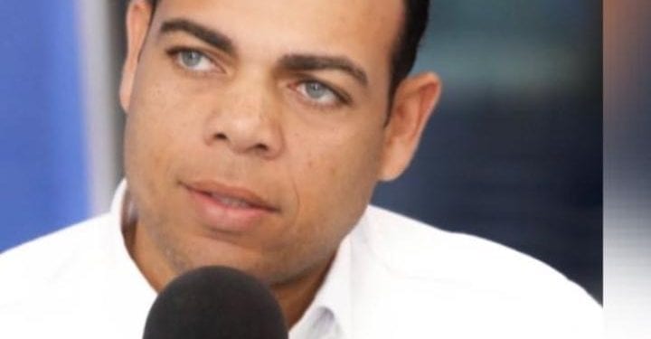 Si en RD se establece cuarentena total provocaría deflación económica.