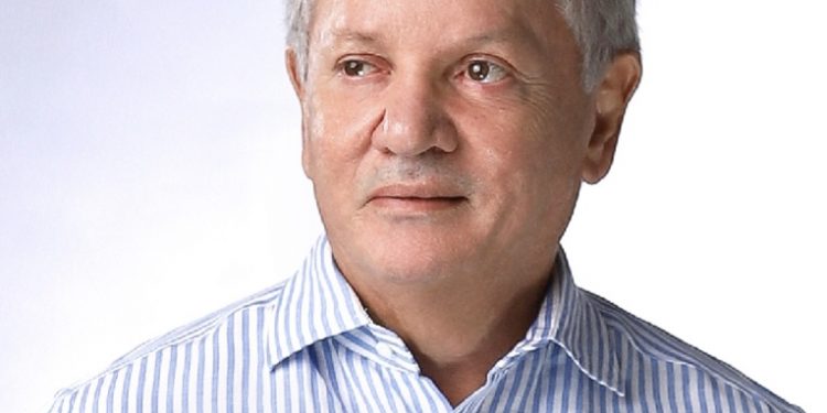 Aspirante a Senador por La Altagracia pide una amnistía fiscal general.