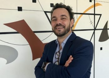 ¡Aprenda a construir un futuro pospandémico, el tiempo es ahora!