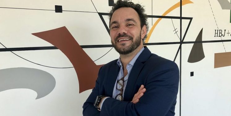 ¡Aprenda a construir un futuro pospandémico, el tiempo es ahora!