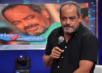 El cine dominicano disponible en Amazon a través de Pelidom.com