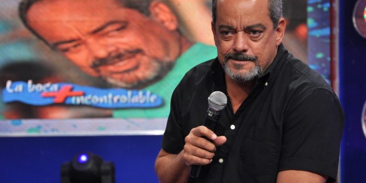 El cine dominicano disponible en Amazon a través de Pelidom.com