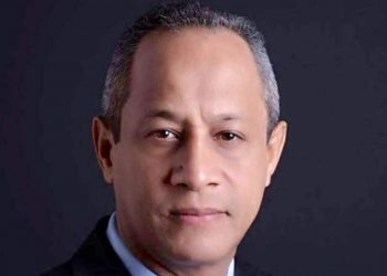 El riesgo de los hackers en tiempo de crisis