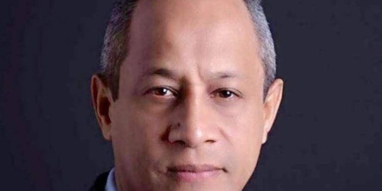 El riesgo de los hackers en tiempo de crisis