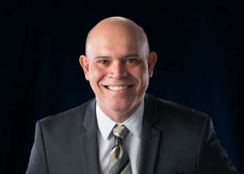 Amaury Sánchez pide incluir artistas en planes sociales del Gobierno