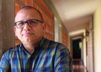 El futuro del periodismo