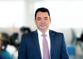 ALAMI resalta integración pública-privada en el combate a la pandemia del COVID-19