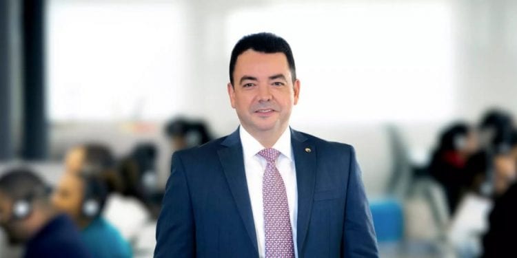 ALAMI resalta integración pública-privada en el combate a la pandemia del COVID-19